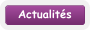 Actualités